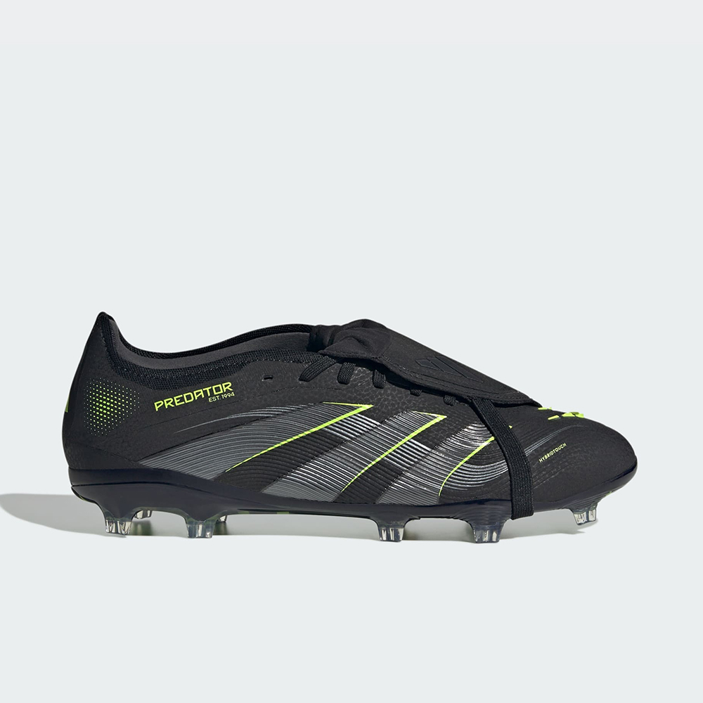 【最終値下げ】adidas Predator Pro TF adidas Predator Pro Fold-Over Tongue FG | JS4072 | Grailify